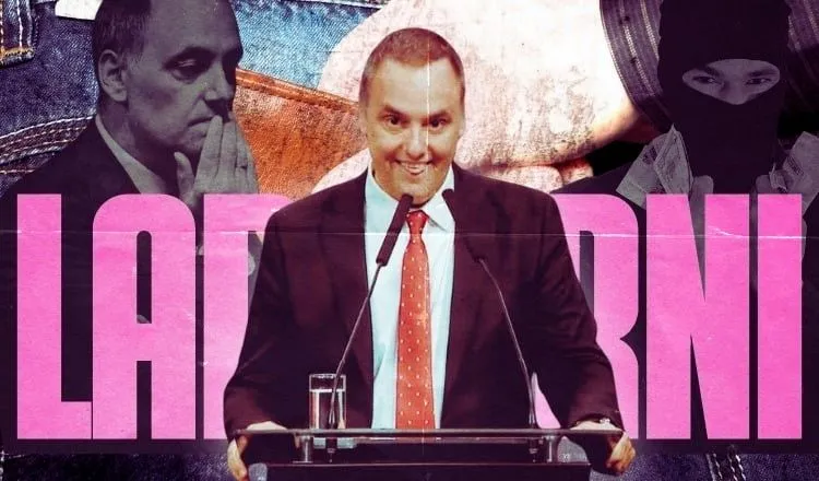 imagen del articulo