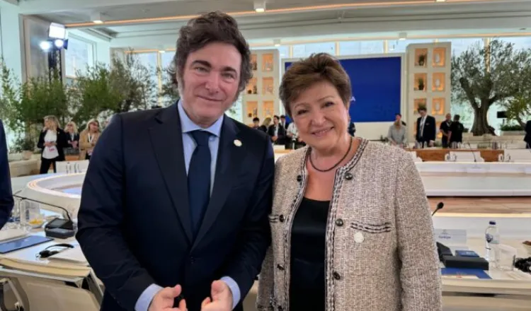 imagen del articulo