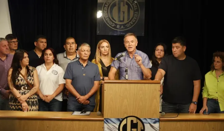 imagen del articulo