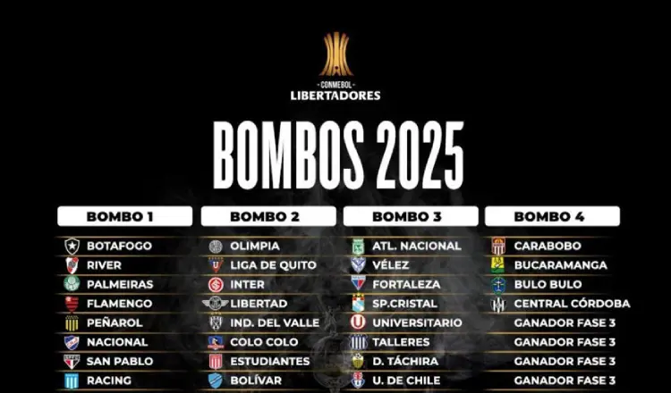 imagen del articulo