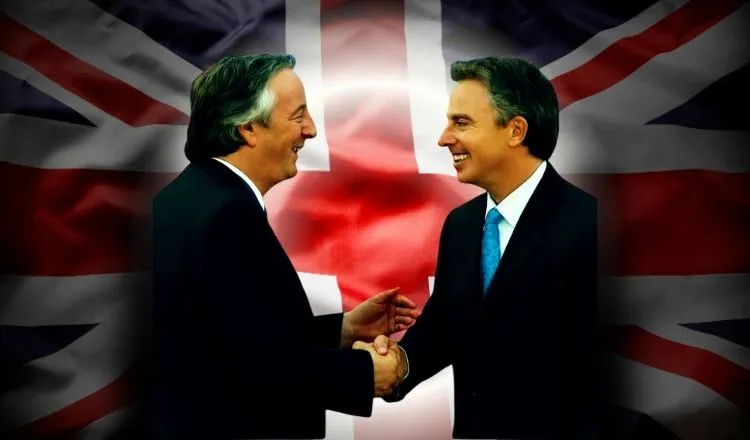 imagen del articulo