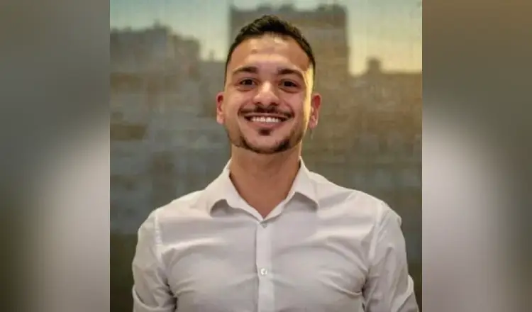 imagen del articulo