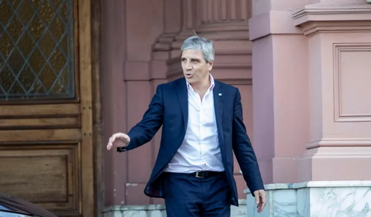 imagen del articulo