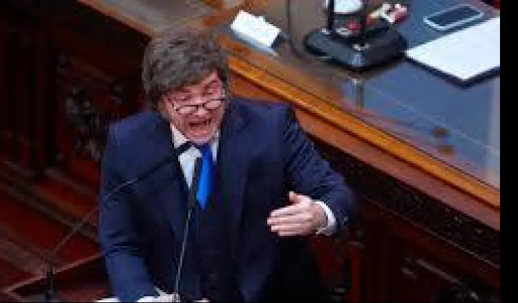 imagen del articulo