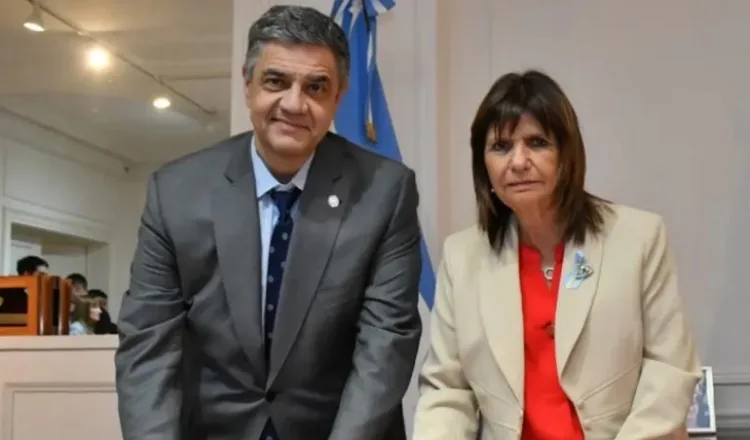 imagen del articulo