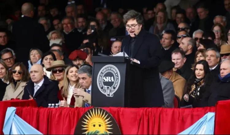 imagen del articulo