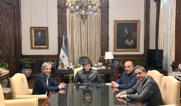 imagen del articulo