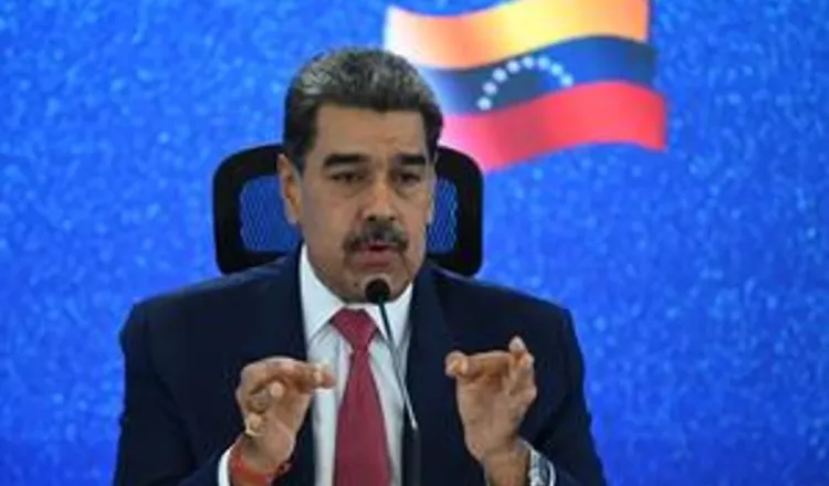 imagen del articulo