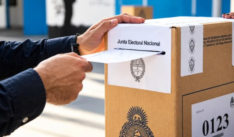 imagen del articulo