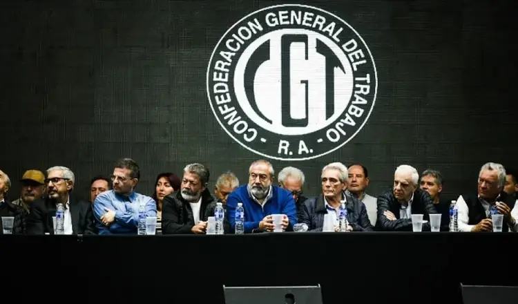 imagen del articulo
