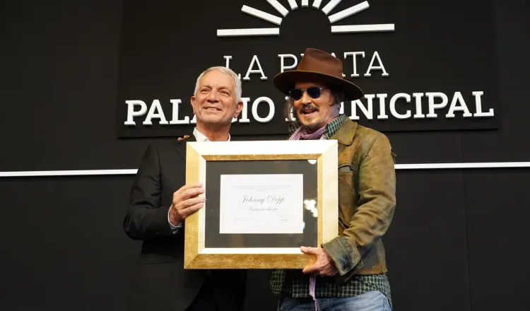 imagen del articulo