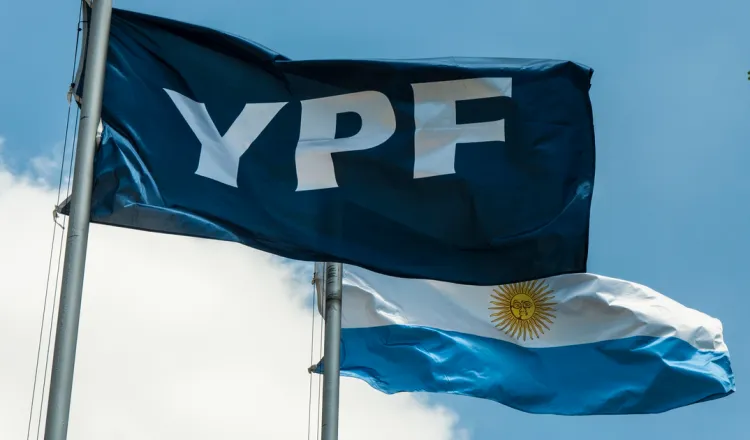imagen del articulo