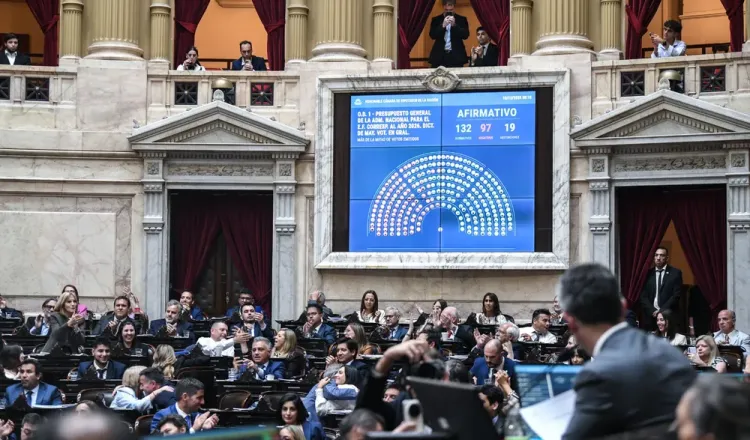 imagen del articulo