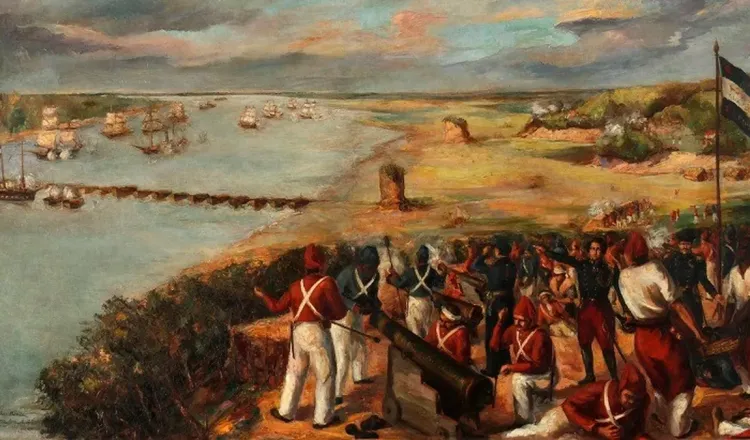 imagen del articulo
