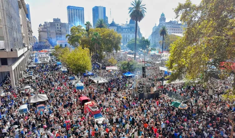 imagen del articulo