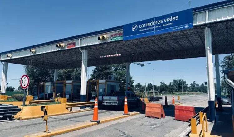imagen del articulo