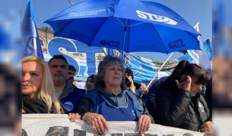 imagen del articulo