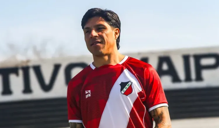 imagen del articulo