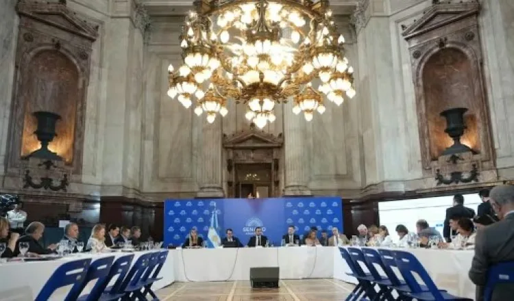 imagen del articulo