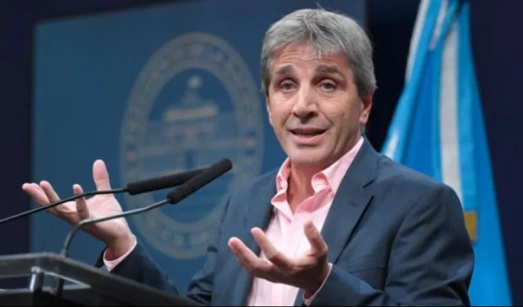 imagen del articulo