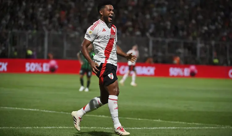 imagen del articulo