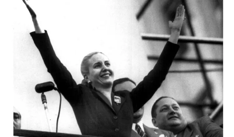 imagen del articulo
