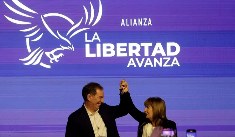 imagen del articulo