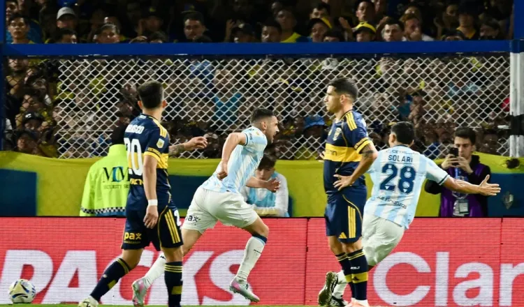 imagen del articulo