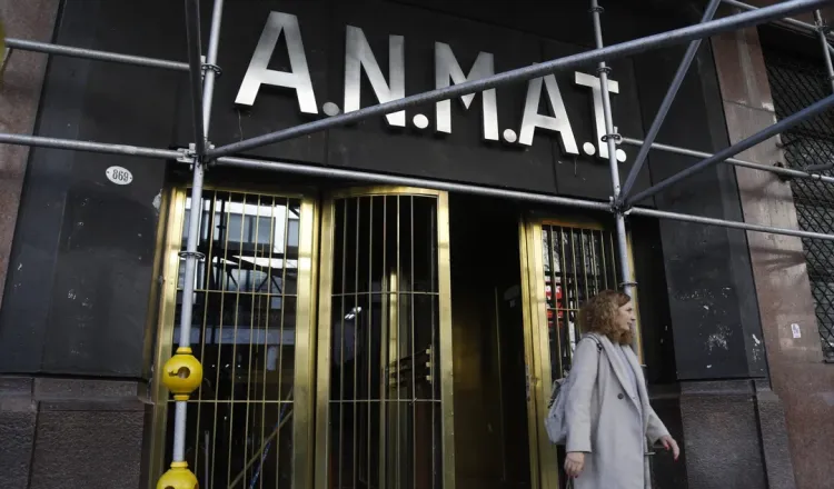 imagen del articulo