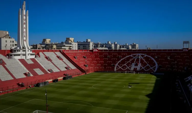 imagen del articulo