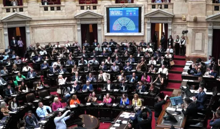 imagen del articulo