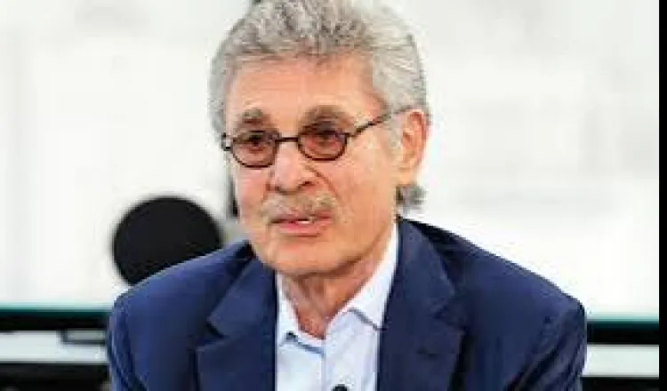 imagen del articulo