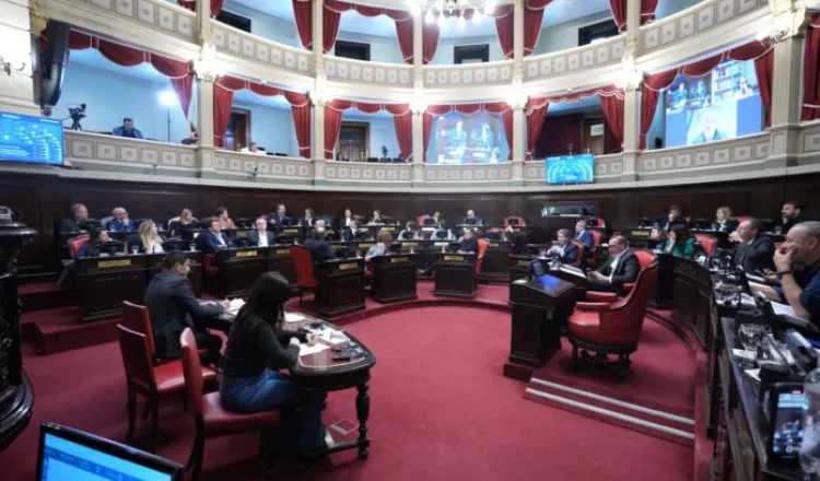 imagen del articulo
