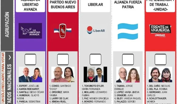 imagen del articulo