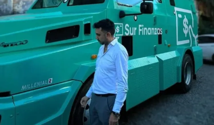 imagen del articulo