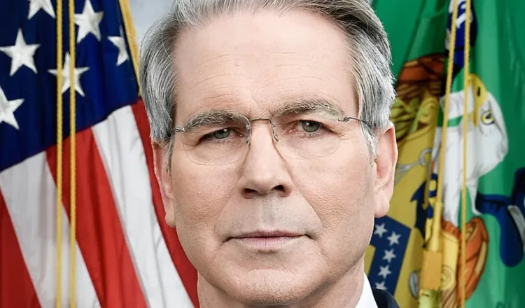 imagen del articulo