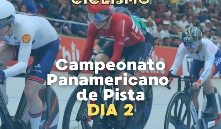 imagen del articulo
