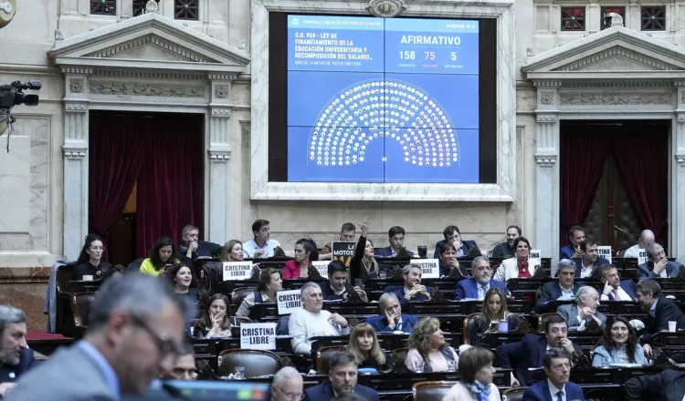 imagen del articulo