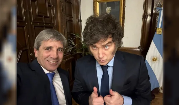 imagen del articulo