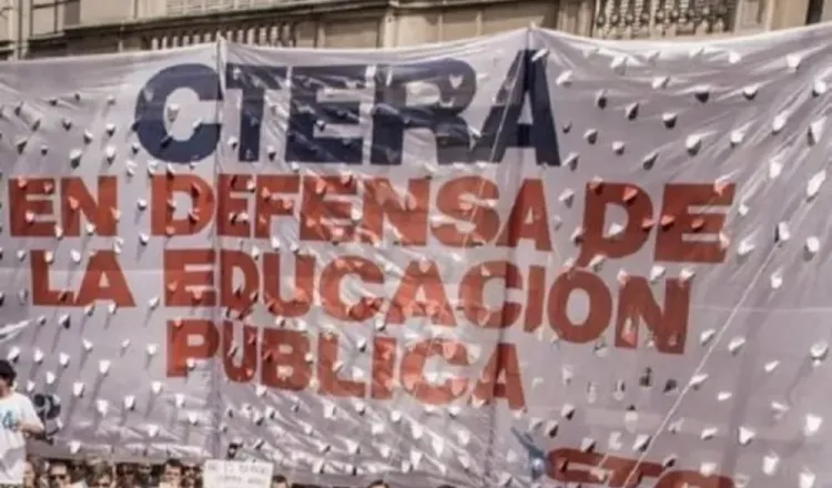 imagen del articulo