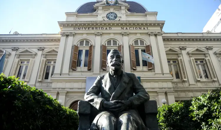 imagen del articulo