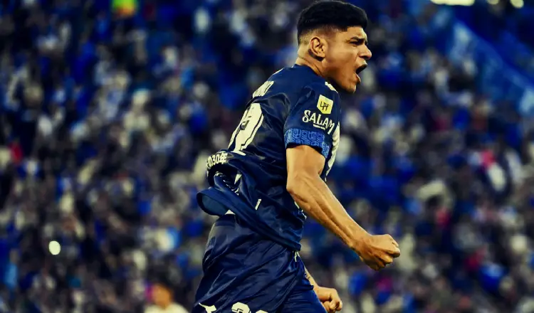 imagen del articulo