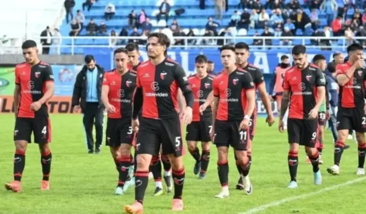 imagen del articulo