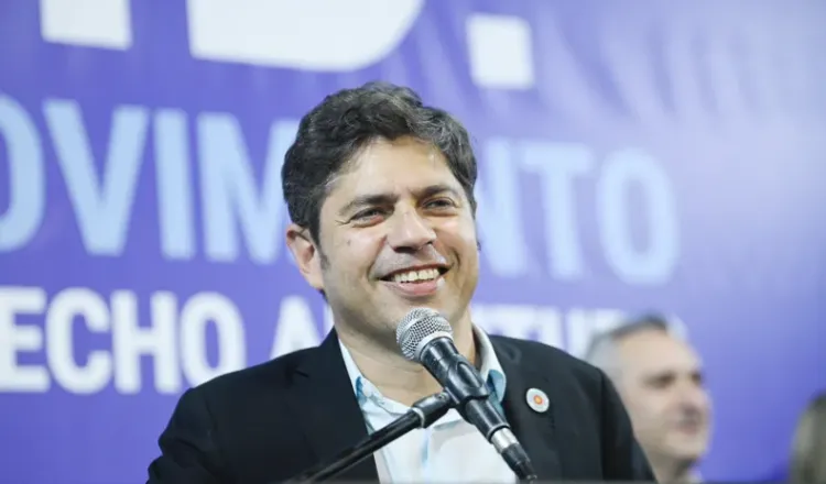 imagen del articulo
