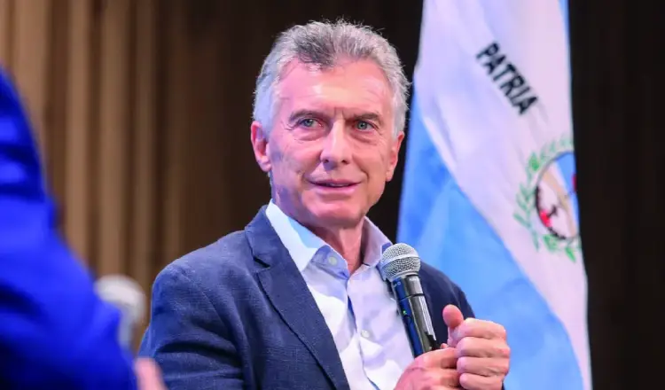 imagen del articulo