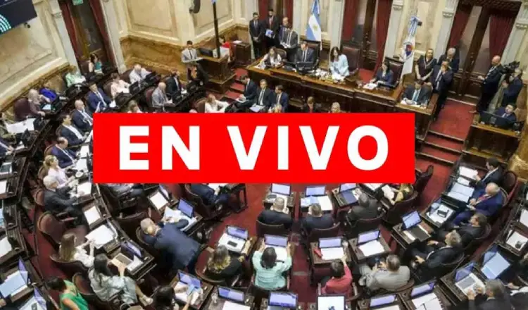 imagen del articulo