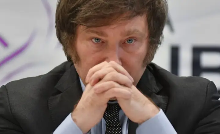 imagen del articulo