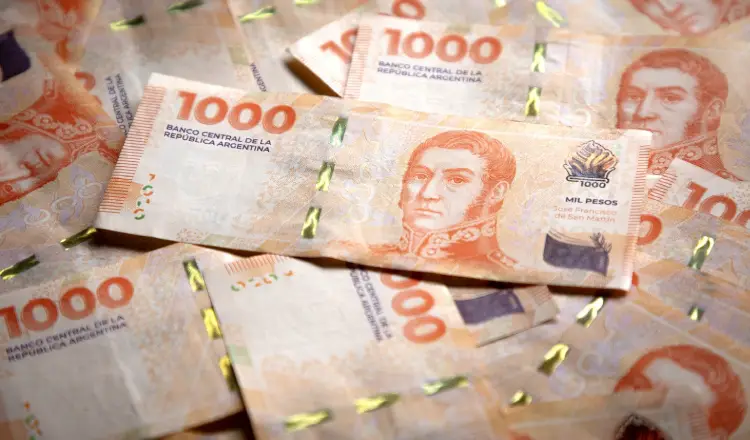 imagen del articulo