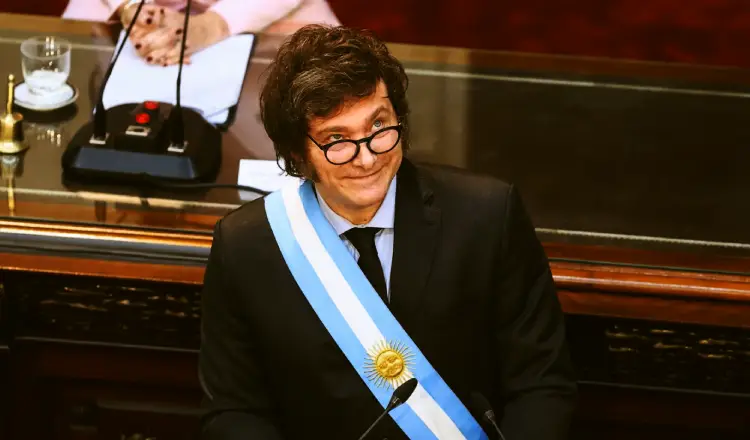 imagen del articulo
