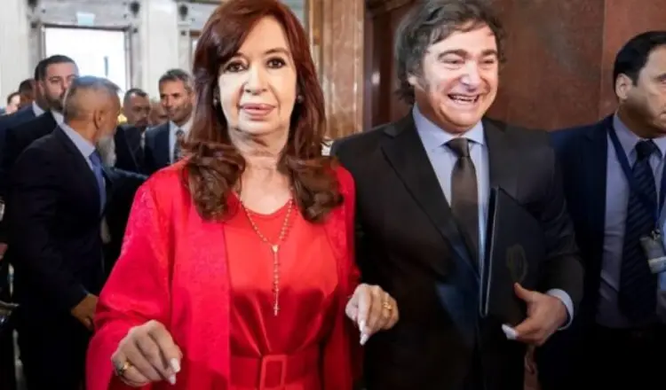 imagen del articulo